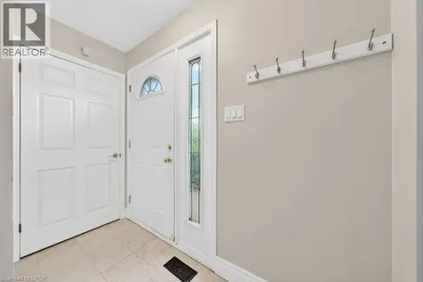 231 Limeridge Road West Hamilton ON L9C 2C4
