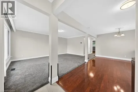 231 Limeridge Road West Hamilton ON L9C 2C4