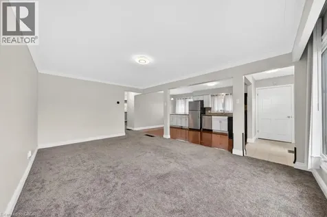 231 Limeridge Road West Hamilton ON L9C 2C4