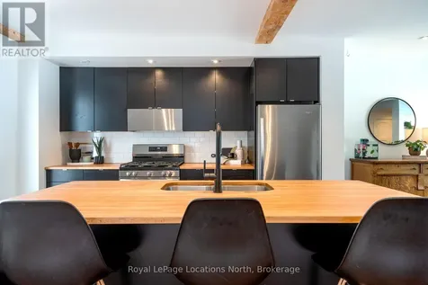 72 Birch Street Collingwood ON L9Y 2V1