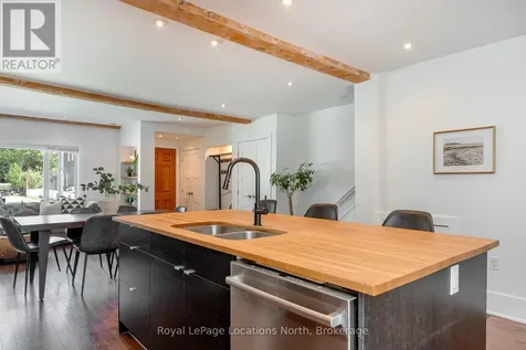 72 Birch Street Collingwood ON L9Y 2V1