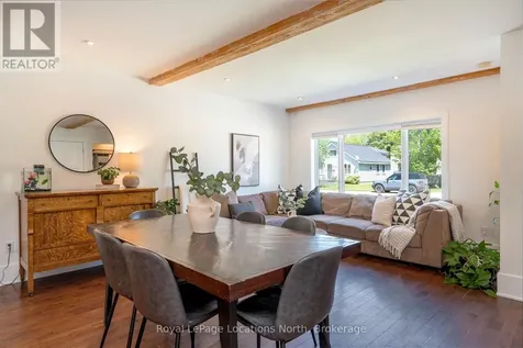 72 Birch Street Collingwood ON L9Y 2V1