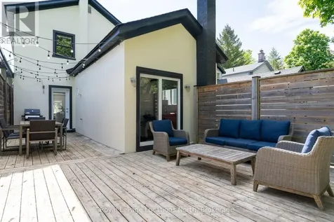 72 Birch Street Collingwood ON L9Y 2V1