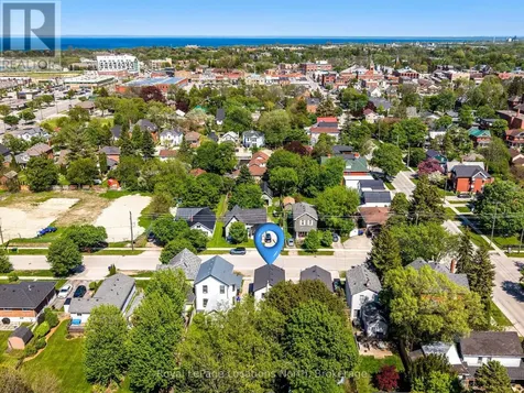 72 Birch Street Collingwood ON L9Y 2V1