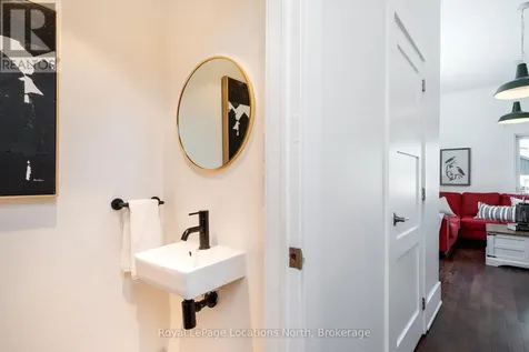 72 Birch Street Collingwood ON L9Y 2V1