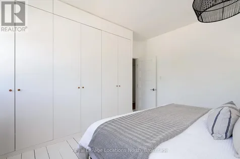 72 Birch Street Collingwood ON L9Y 2V1