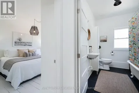 72 Birch Street Collingwood ON L9Y 2V1