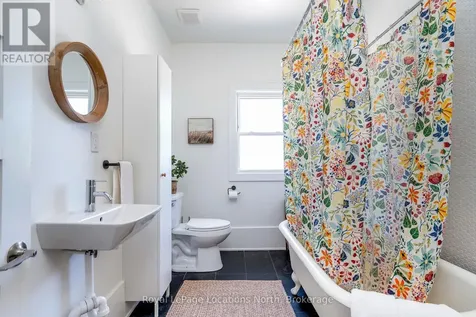 72 Birch Street Collingwood ON L9Y 2V1