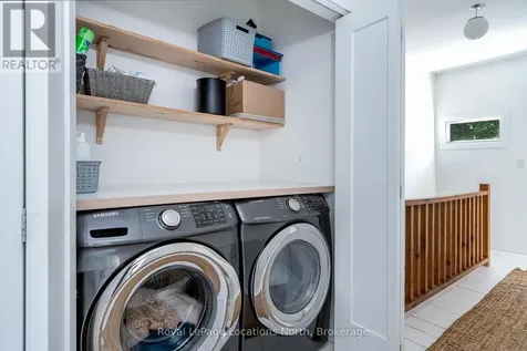 72 Birch Street Collingwood ON L9Y 2V1