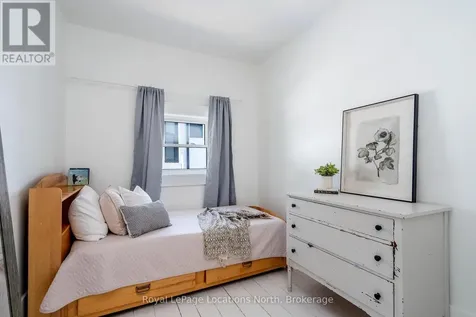72 Birch Street Collingwood ON L9Y 2V1