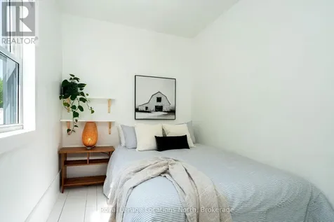 72 Birch Street Collingwood ON L9Y 2V1
