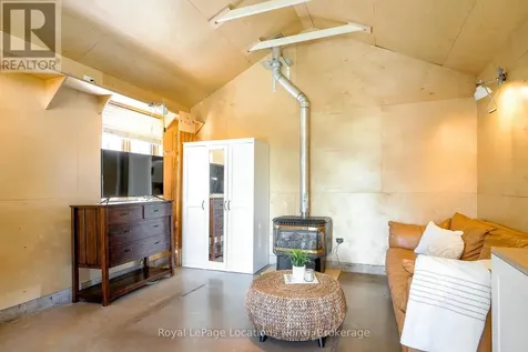72 Birch Street Collingwood ON L9Y 2V1