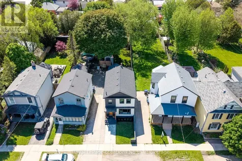 72 Birch Street Collingwood ON L9Y 2V1