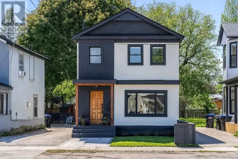 72 Birch Street Collingwood ON L9Y 2V1