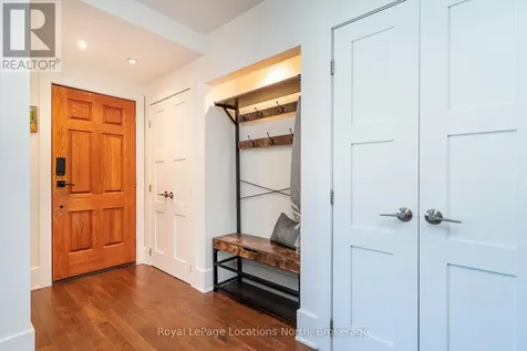 72 Birch Street Collingwood ON L9Y 2V1