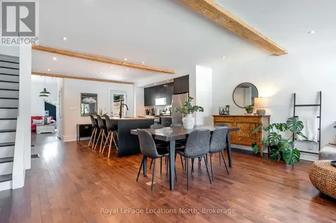 72 Birch Street Collingwood ON L9Y 2V1