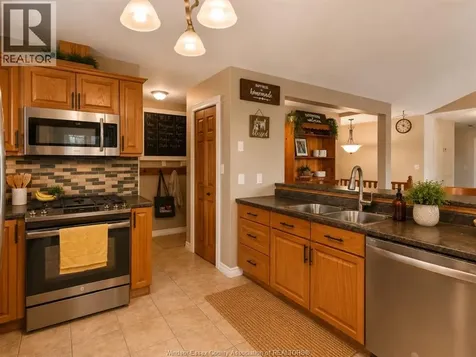 230 Erie Street South Harrow ON N0R 1G0