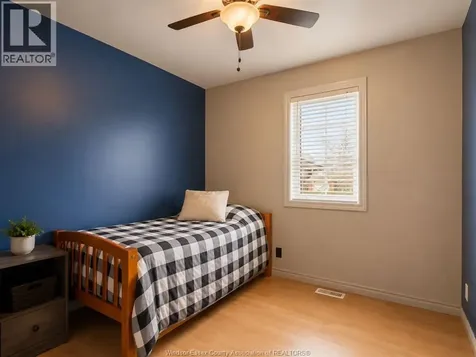 230 Erie Street South Harrow ON N0R 1G0