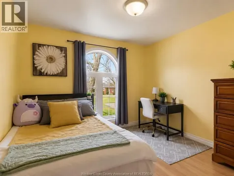 230 Erie Street South Harrow ON N0R 1G0
