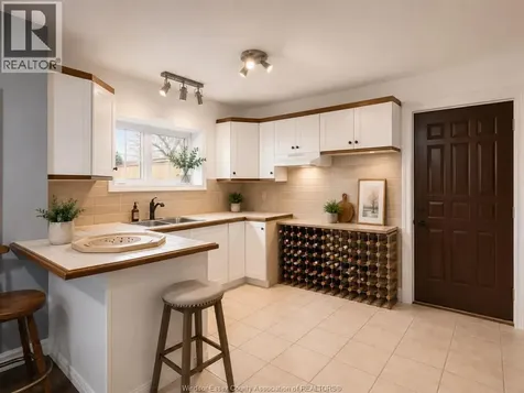 230 Erie Street South Harrow ON N0R 1G0
