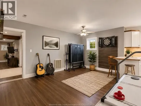 230 Erie Street South Harrow ON N0R 1G0
