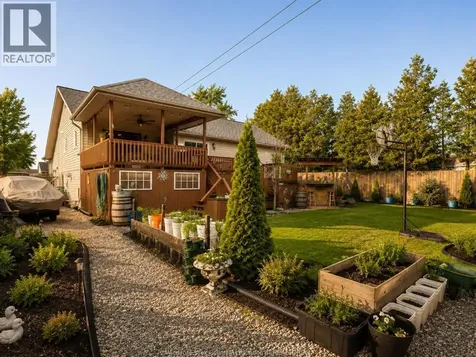 230 Erie Street South Harrow ON N0R 1G0