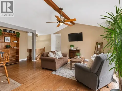 230 Erie Street South Harrow ON N0R 1G0