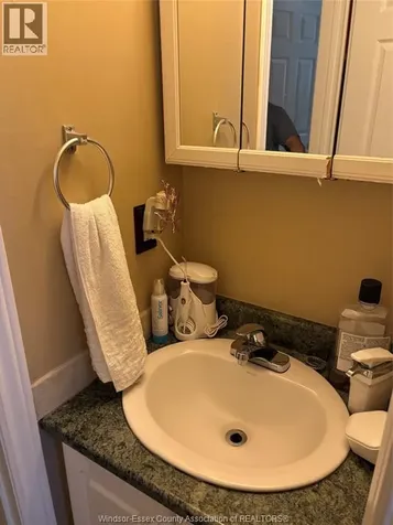 2290 Daytona Avenue Windsor ON N9B 3Y2