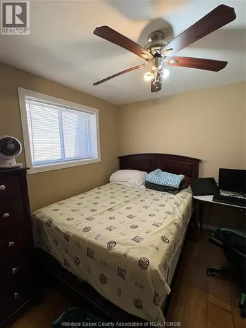 2290 Daytona Avenue Windsor ON N9B 3Y2