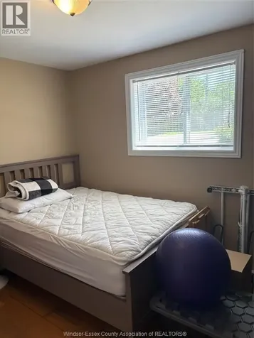 2290 Daytona Avenue Windsor ON N9B 3Y2