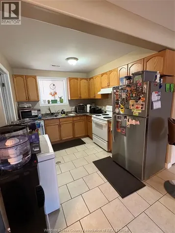 2290 Daytona Avenue Windsor ON N9B 3Y2