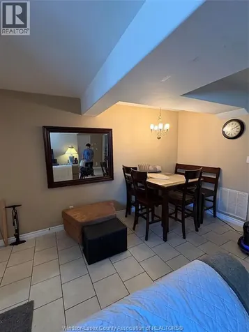 2290 Daytona Avenue Windsor ON N9B 3Y2
