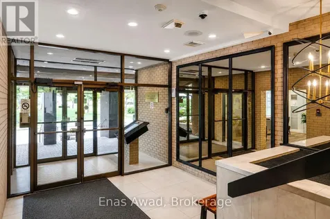 1100 Ambleside Drive Ottawa ON K2B 8G6