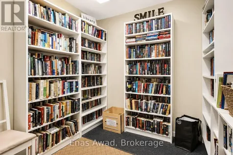 1100 Ambleside Drive Ottawa ON K2B 8G6