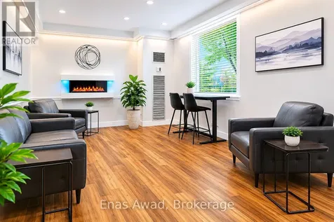 1100 Ambleside Drive Ottawa ON K2B 8G6