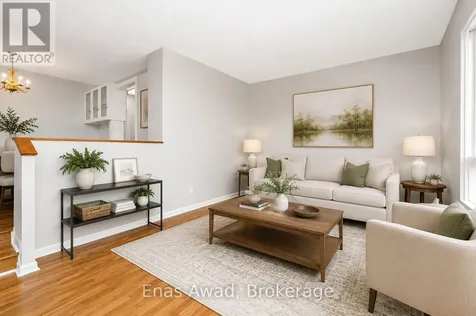 1100 Ambleside Drive Ottawa ON K2B 8G6
