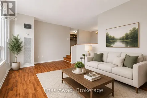 1100 Ambleside Drive Ottawa ON K2B 8G6