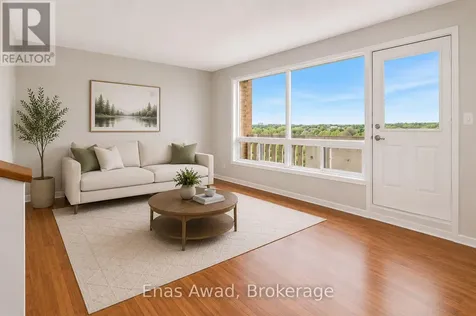 1100 Ambleside Drive Ottawa ON K2B 8G6
