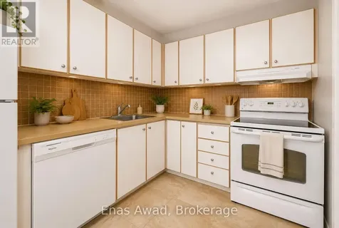 1100 Ambleside Drive Ottawa ON K2B 8G6