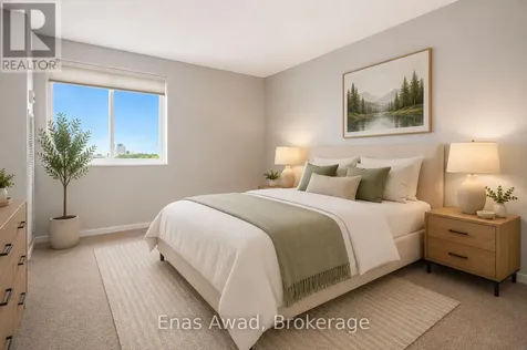 1100 Ambleside Drive Ottawa ON K2B 8G6