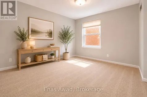 1100 Ambleside Drive Ottawa ON K2B 8G6