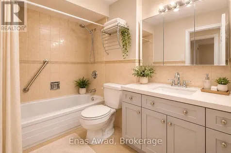 1100 Ambleside Drive Ottawa ON K2B 8G6