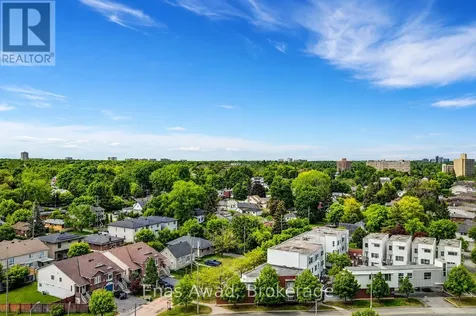 1100 Ambleside Drive Ottawa ON K2B 8G6