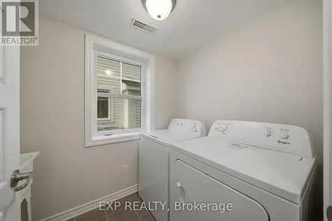 359 Sweetfern Crescent Ottawa ON K4A 1A5