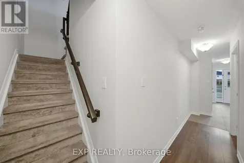 359 Sweetfern Crescent Ottawa ON K4A 1A5