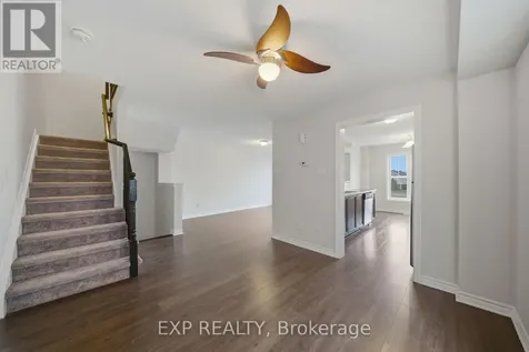 359 Sweetfern Crescent Ottawa ON K4A 1A5