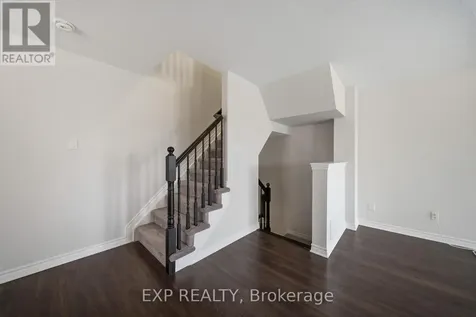 359 Sweetfern Crescent Ottawa ON K4A 1A5