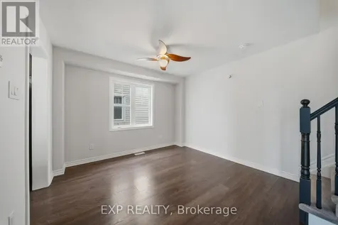 359 Sweetfern Crescent Ottawa ON K4A 1A5