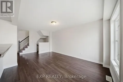 359 Sweetfern Crescent Ottawa ON K4A 1A5