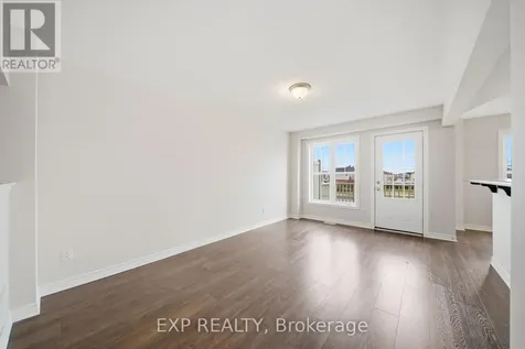 359 Sweetfern Crescent Ottawa ON K4A 1A5
